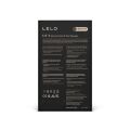Вибратор LELO Liv 3 Plum