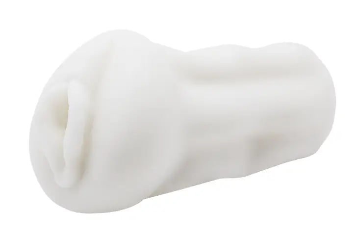Набор из 3-х мастурбаторов BAILE - Masturbator Vibrating, BM-009159