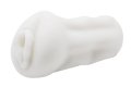 Набор из 3-х мастурбаторов BAILE - Masturbator Vibrating, BM-009159