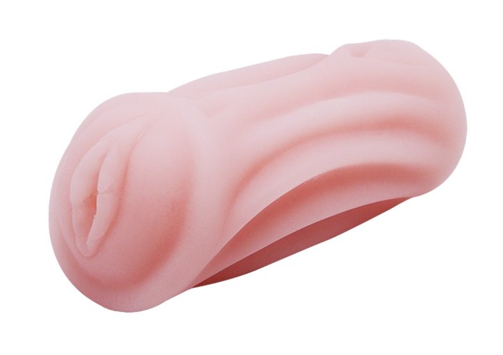 Набор из 3-х мастурбаторов BAILE - Masturbator Vibrating, BM-009159