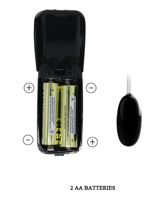 Набор из 3-х мастурбаторов BAILE - Masturbator Vibrating, BM-009159