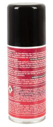 Спрей для латексу - LateX Glanz-Spray, 100 мл