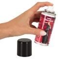 Спрей для латексу - LateX Glanz-Spray, 100 мл