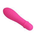 Вібратор - Pretty Love Solomon Vibrator Pink