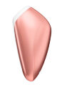 Вакуумный стимулятор SATISFYER LOVE BREEZE COPPER