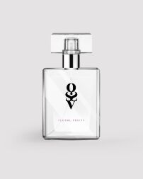 Жіночі парфуми - Obsessive Floral-Fruity Perfume, 30 мл