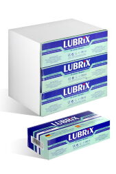 Лубрикант - Lubrix, 200 мл