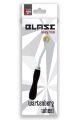 Игольчатое колесо Вартенберга BLAZE WARTENBERG WHEEL