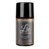 Гель для минета Sensuva - Lic-o-licious Cappuccino (50 мл), маслянистый, без сахара