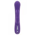 Вибратор кролик Exciting Rabbit Vibrator