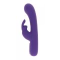 Вибратор кролик Exciting Rabbit Vibrator