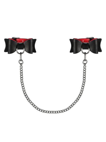 Наручники Obsessive A745 Cuffs