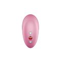 Вакуумний стимулятор Fun Factory Intense Rose
