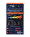 Презервативы MyONE Extra Wide &amp; Long10 шт, картонная коробка