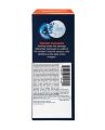 Презервативы MyONE Extra Wide &amp; Long10 шт, картонная коробка