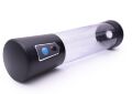 Помпа автоматична Boss Series: Powerpump Electric Vacuum Pump, BS6000040