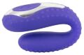 Вібратор для орального сексу Blowjob Vibrator 5 режимів вібрації