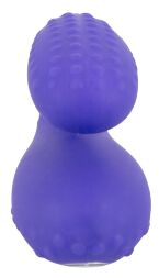 Вибратор для орального секса Blowjob Vibrator 5 режимов вибрации