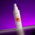 Интимный гель-лубрикант - MyLove Taste Slide Sensitive Peach, 100 мл