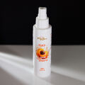Интимный гель-лубрикант - MyLove Taste Slide Sensitive Peach, 100 мл