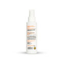 Интимный гель-лубрикант - MyLove Taste Slide Sensitive Peach, 100 мл