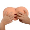 Мастурбатор вагина и анус Emily Sexy Ass, размер L