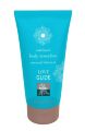 Вагинальный гель-лубрикант водной основе SHIATSU Love Glide ( 50 ml )
