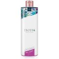 Массажное масло согревающее для всего тела Exotio massage Body to body warming 500 ml