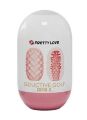 Мастурбатор - Pretty Love Cupid-X Seductive Golf