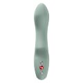 Пульсатор Fun Factory Stronic Dive Light Green (мятая упаковка!!!)