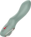 Пульсатор Fun Factory Stronic Dive Light Green (мятая упаковка!!!)