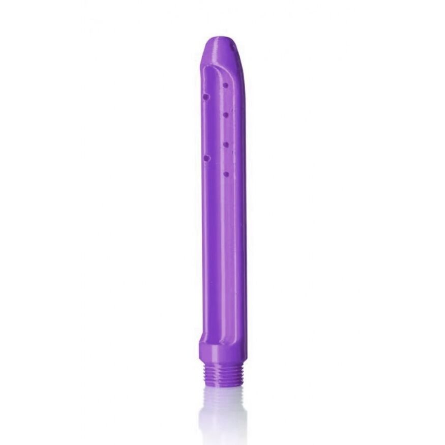 Вибромассажер харнес LOVERS LUST STRAP ON PENIS WITH VIB.