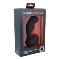 Вібромасажер для стимуляції простати Nexus Gyro Vibe