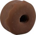 Набор для минета Doc Johnson GoodHead Chocolate Donut Blowjob Set (мятая упаковка!!!)