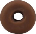 Набор для минета Doc Johnson GoodHead Chocolate Donut Blowjob Set (мятая упаковка!!!)