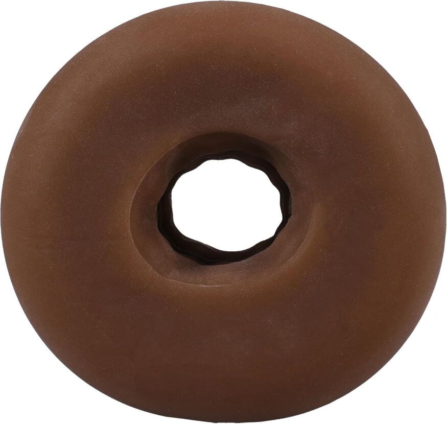 Набор для минета Doc Johnson GoodHead Chocolate Donut Blowjob Set (мятая упаковка!!!)
