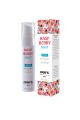 Возбуждающий гель EXSENS AROUSAL GEL RASPBERRY MINT 15ML