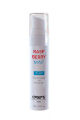 Возбуждающий гель EXSENS AROUSAL GEL RASPBERRY MINT 15ML