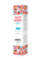 Возбуждающий гель EXSENS AROUSAL GEL RASPBERRY MINT 15ML