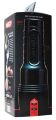Вагіна з потрійною вібрацією Fleshlight Vibro Pink Lady Touch
