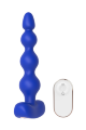 DT21838 Анальный стимулятор с дистанционным управлением Dream Toys CHEEKY LOVE REMOTE ANAL BEAD