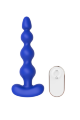 DT21838 Анальный стимулятор с дистанционным управлением Dream Toys CHEEKY LOVE REMOTE ANAL BEAD