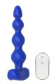 DT21838 Анальный стимулятор с дистанционным управлением Dream Toys CHEEKY LOVE REMOTE ANAL BEAD