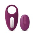 Эрекционное кольцо Svakom Winni Violet