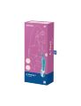 Вибратор Satisfyer A-Mazing 2 Turquoise