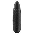 Мини-вибратор Satisfyer Ultra Power Bullet 5 Black (мятая упаковка!!!)