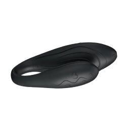 Вибромассажер серии Pretty Love "INDULGENCE PLUS" BI-014145-1