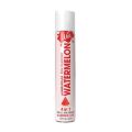 Лубрикант со вкусом арбуза Wet Watermelon с согревающим эффектом, 30 мл