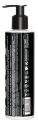 Крем для бритья Sensuva ELXYR Shaving Cream - Dark Temptations (236 мл)