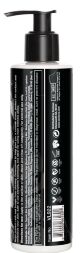 Крем для бритья Sensuva ELXYR Shaving Cream - Dark Temptations (236 мл)